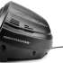 Руль Thrustmaster T300 RS GT Edition EU Version для PC, PS3 / PS4 / PS4 Pro [4160681]